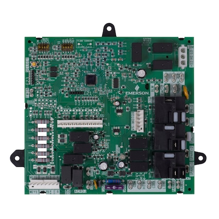 White-Rodgers 21V51D-751 Two-Stage Hsi 21V51D-751